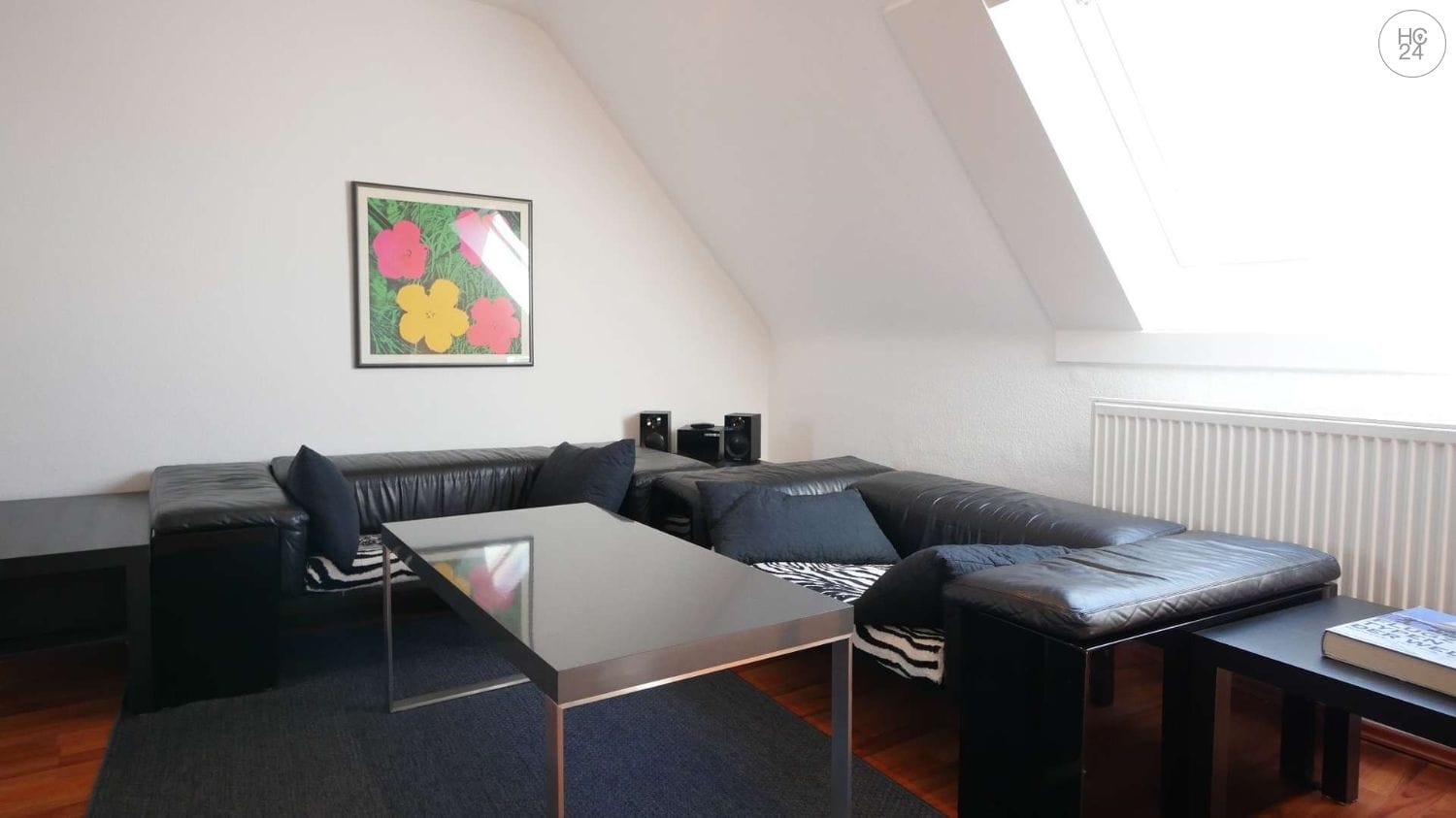 property detail images