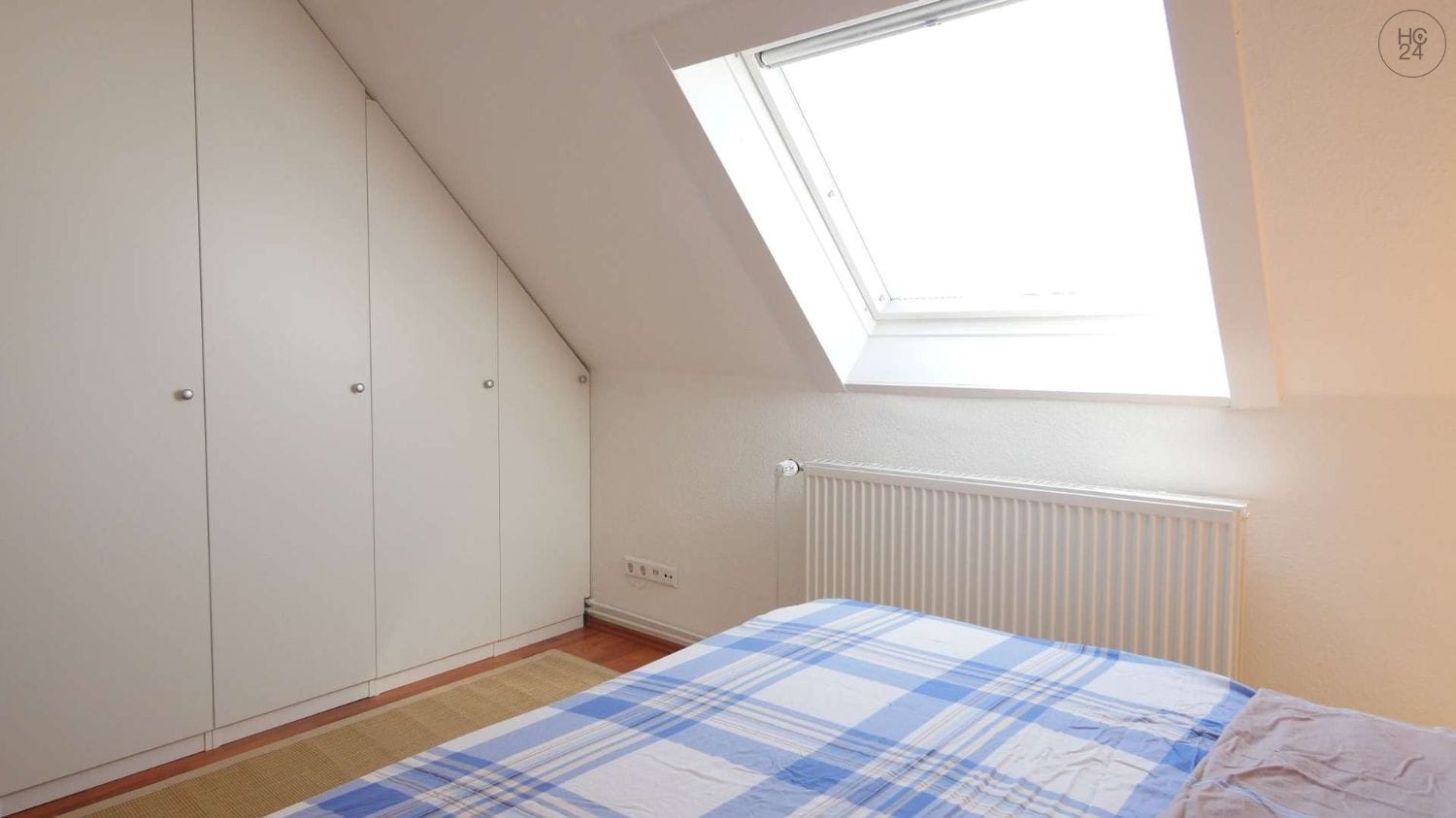 property detail images