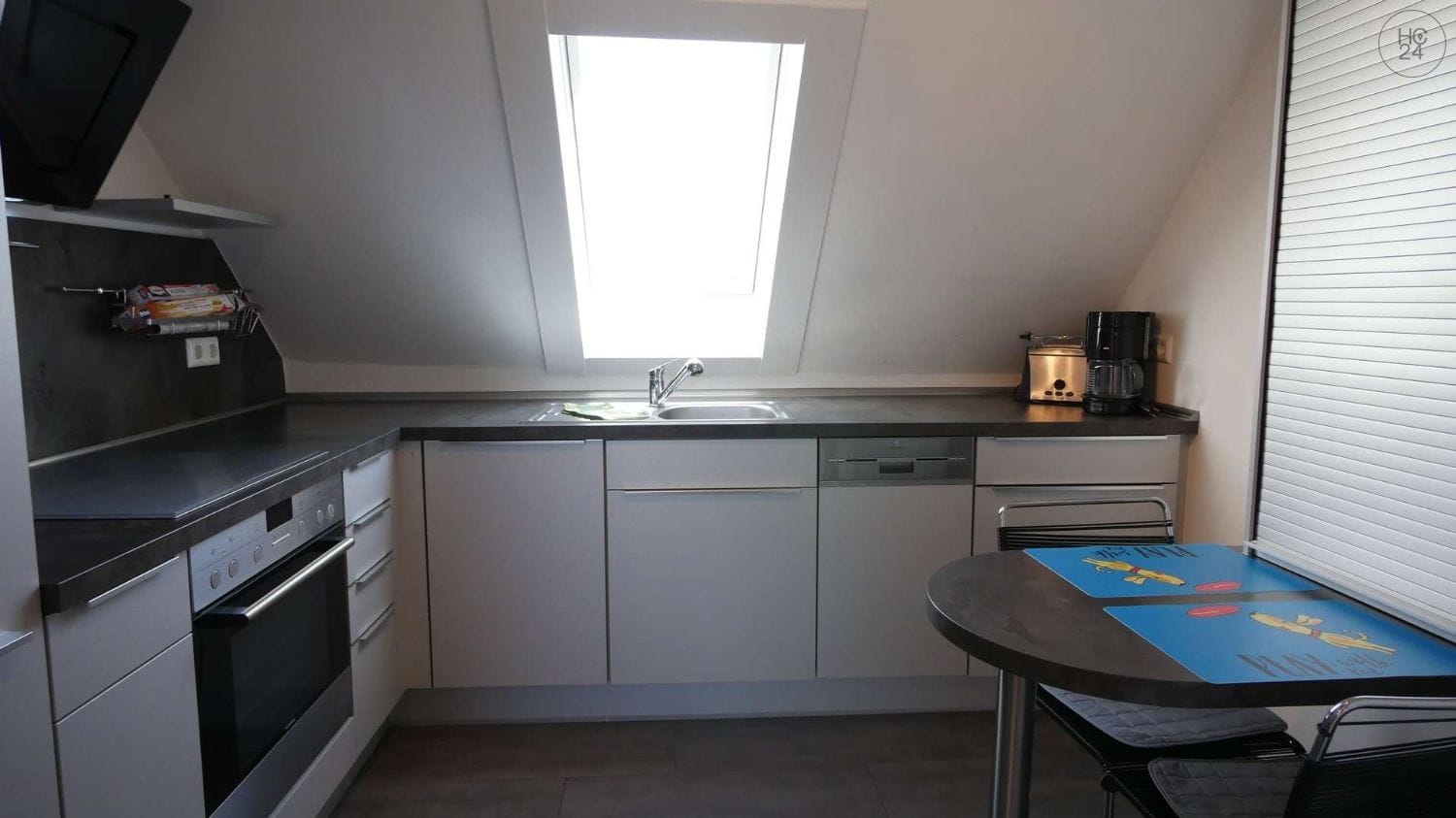 property detail images