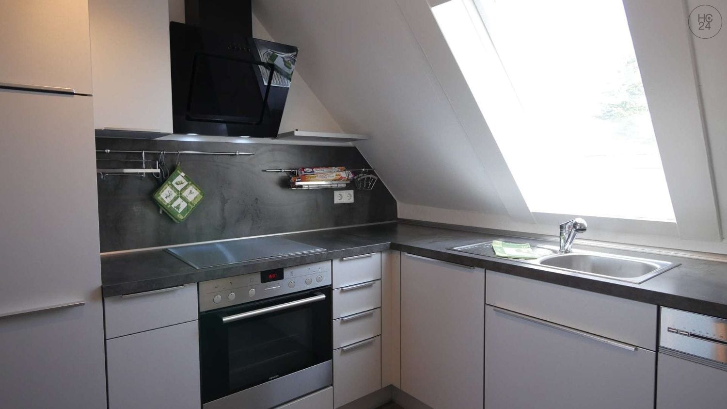 property detail images