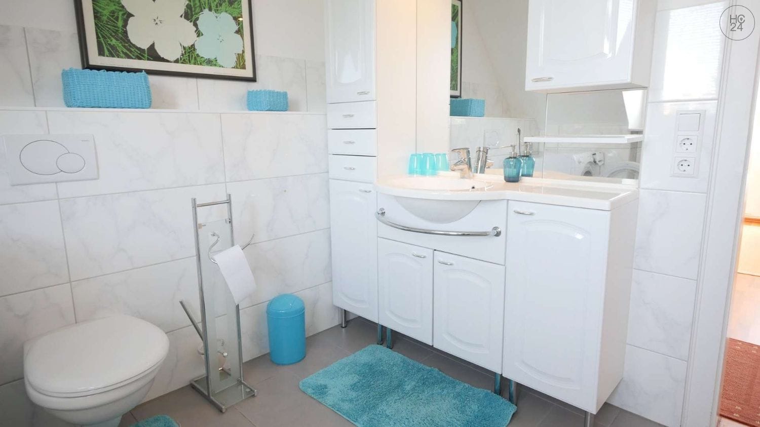 property detail images