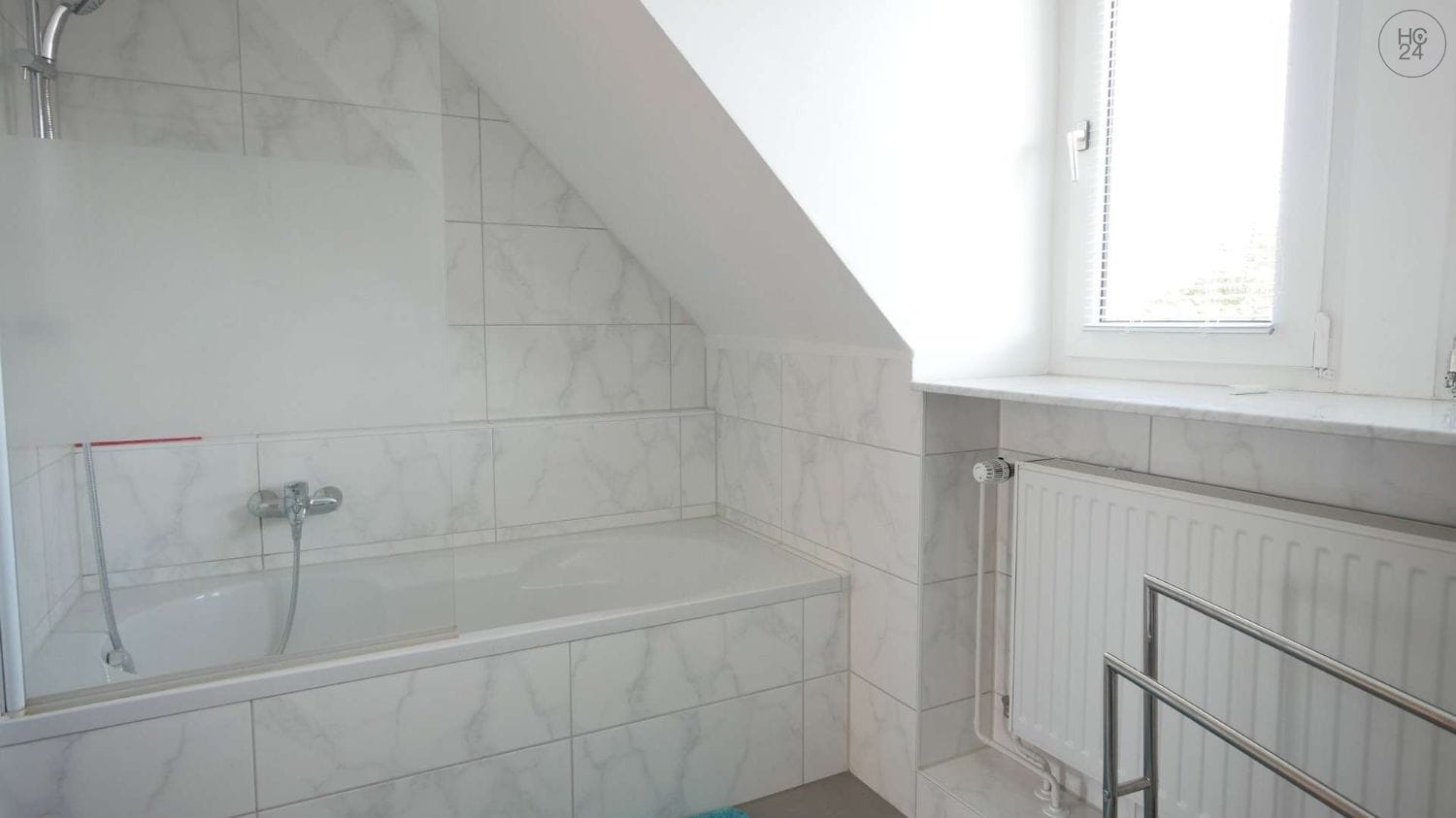 property detail images