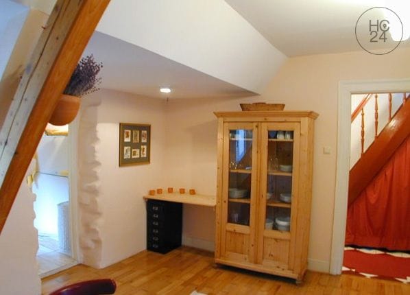 property detail images