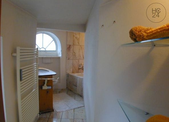 property detail images