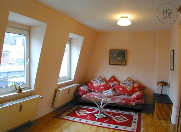 property detail images