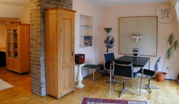 property detail images