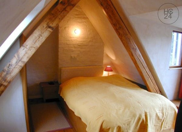 property detail images