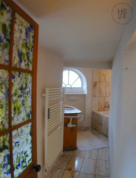 property detail images