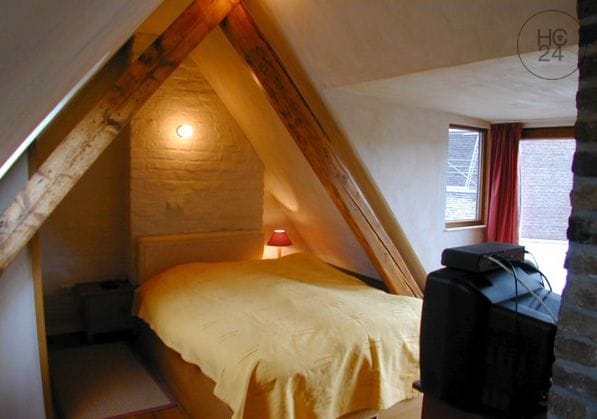 property detail images