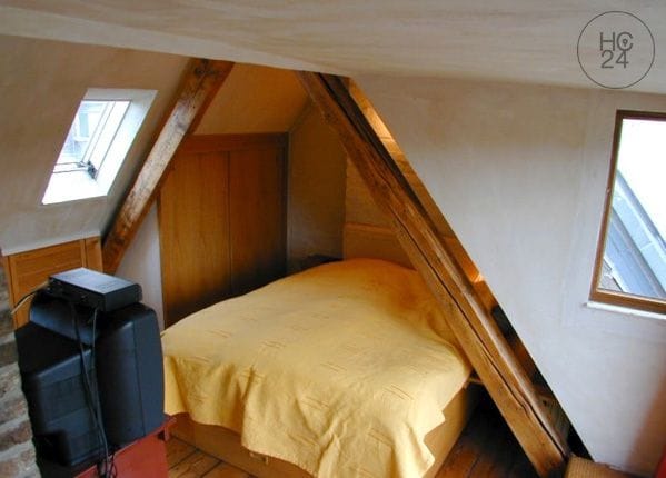 property detail images