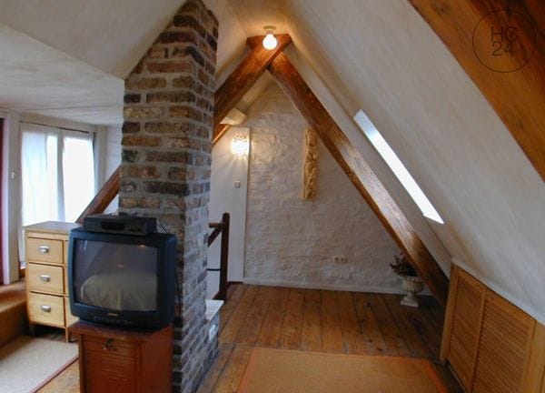 property detail images