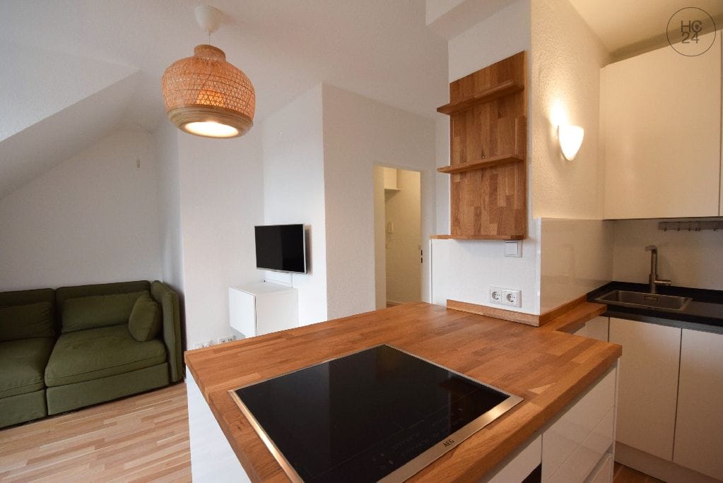 property detail images