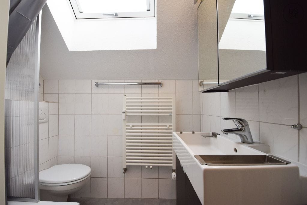 property detail images