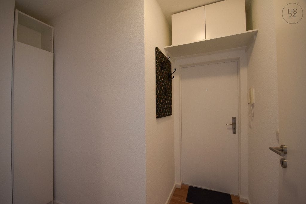 property detail images