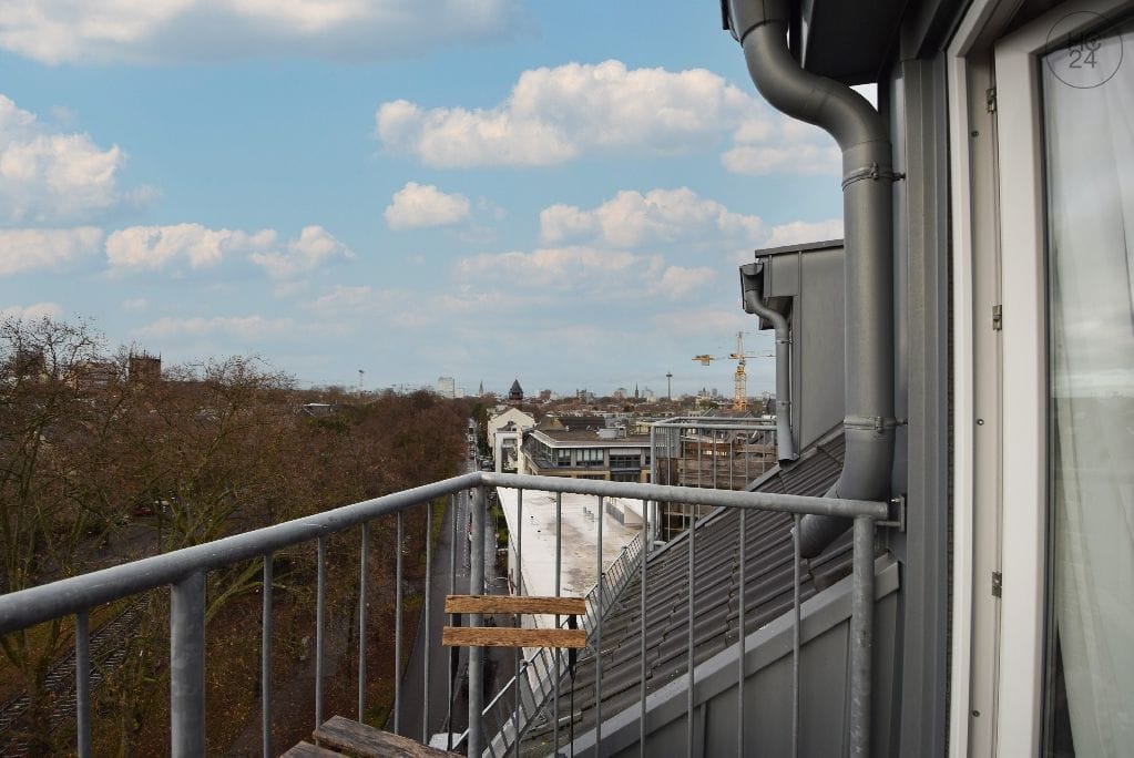 property detail images