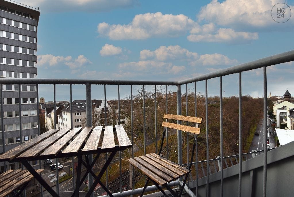 property detail images