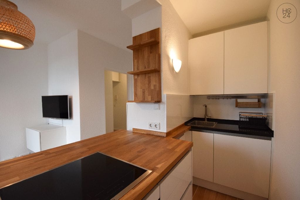 property detail images