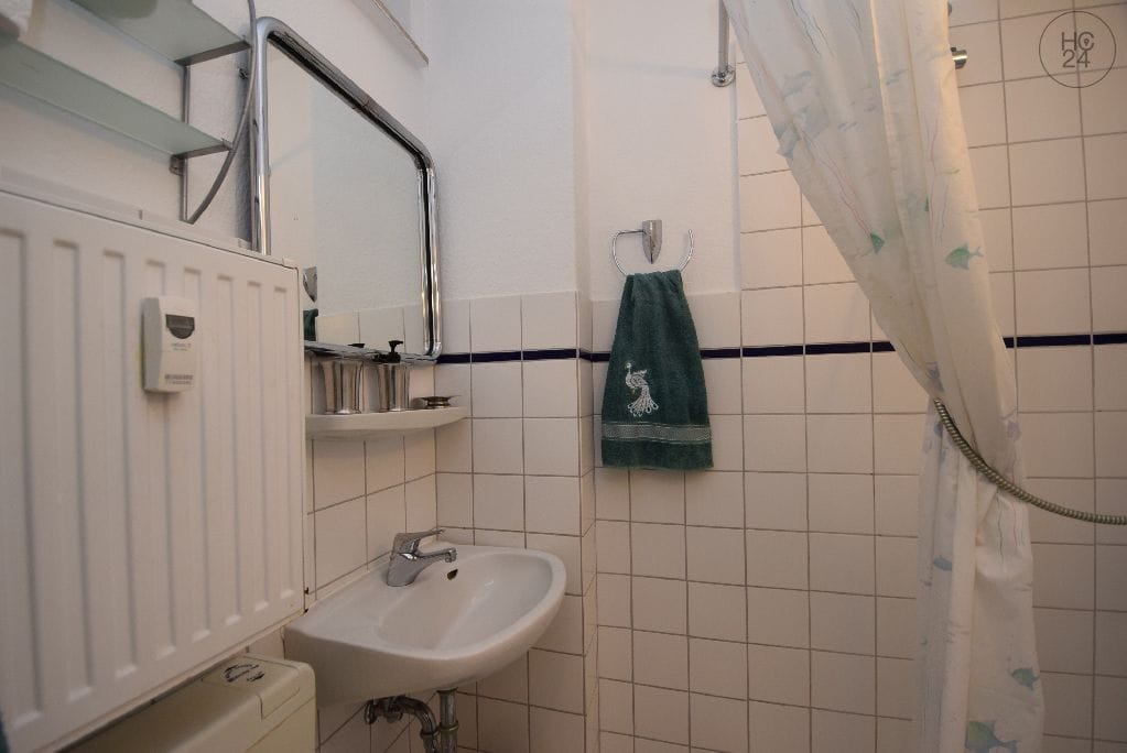 property detail images