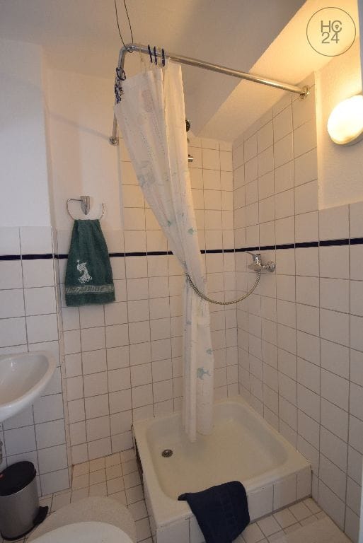 property detail images