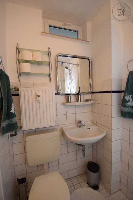 property detail images