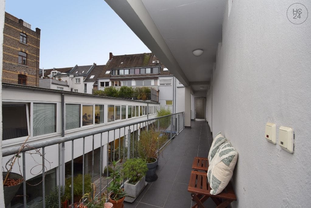 property detail images