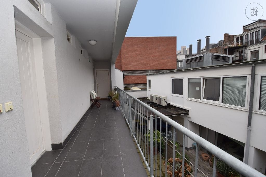 property detail images