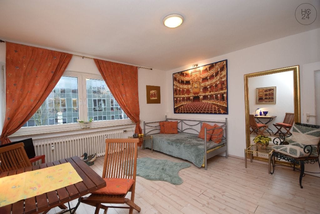 property detail images