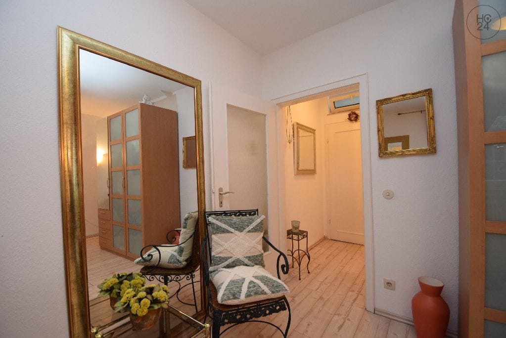 property detail images