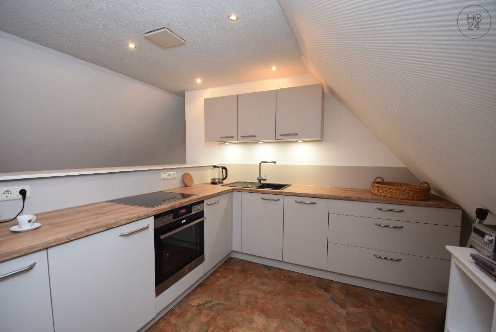 property detail images