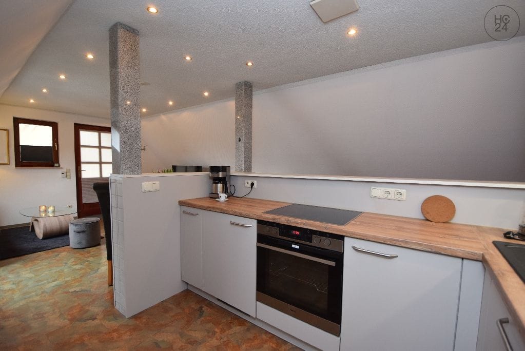 property detail images