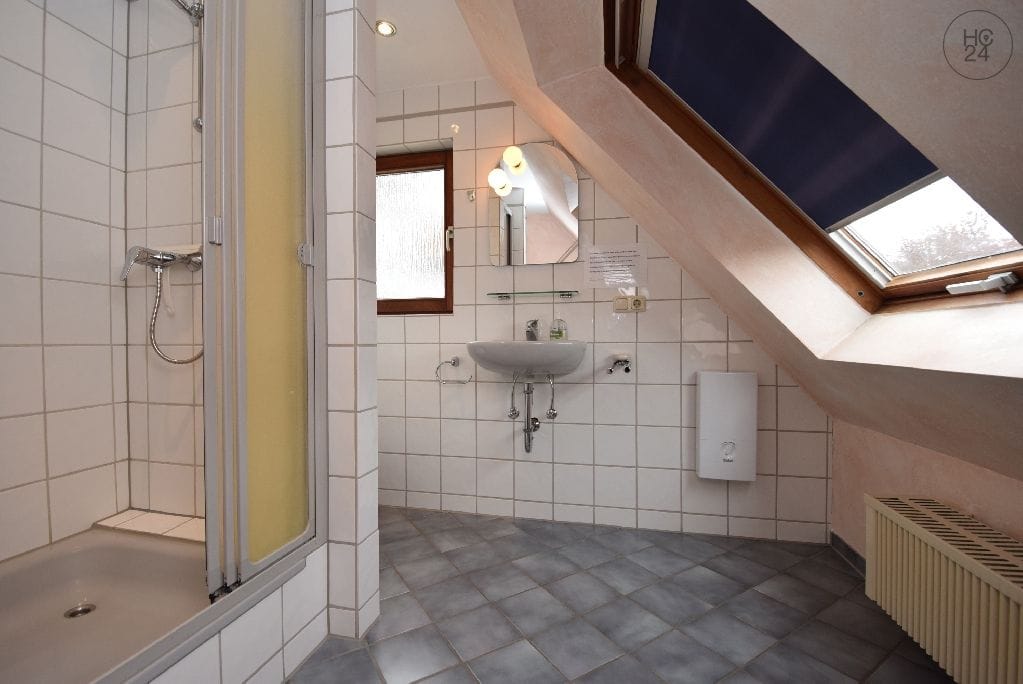 property detail images