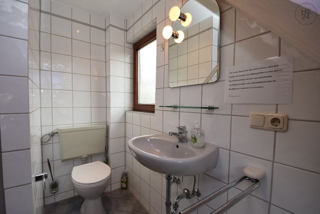 property detail images