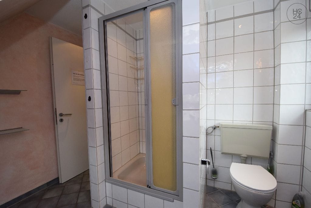 property detail images