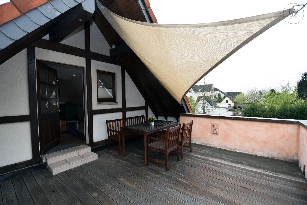 property detail images