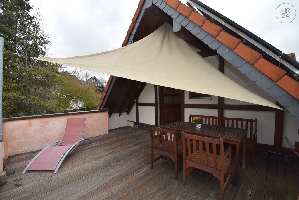 property detail images