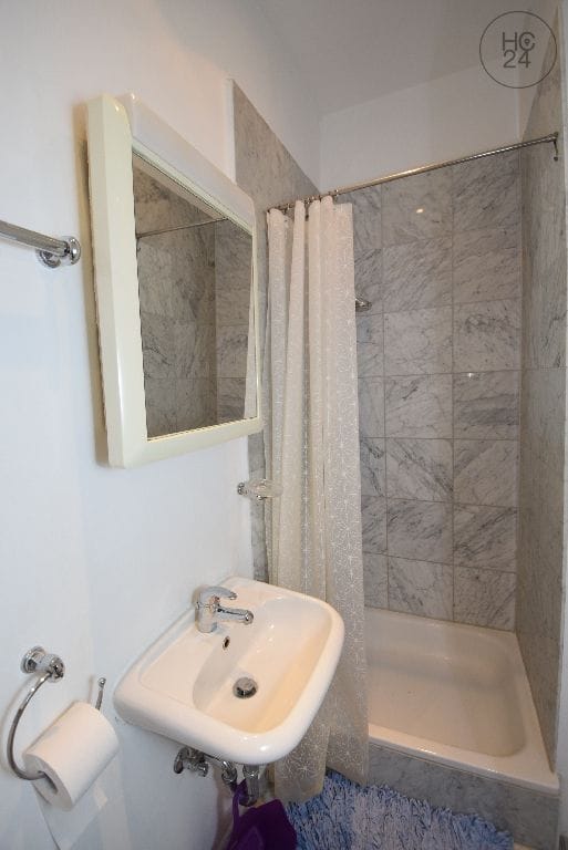 property detail images