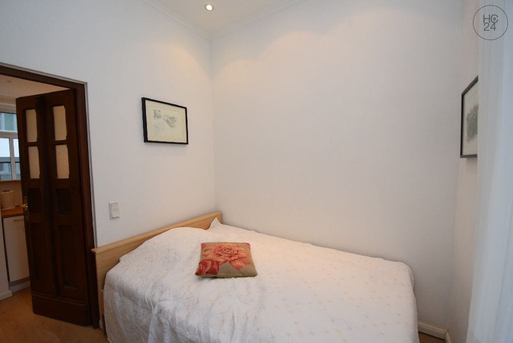 property detail images