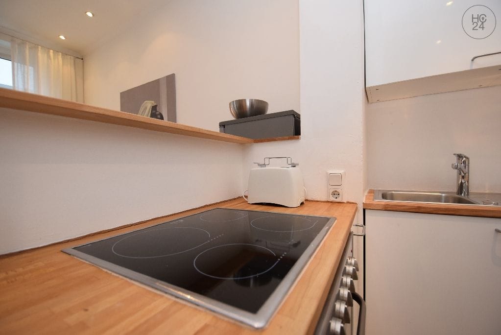 property detail images