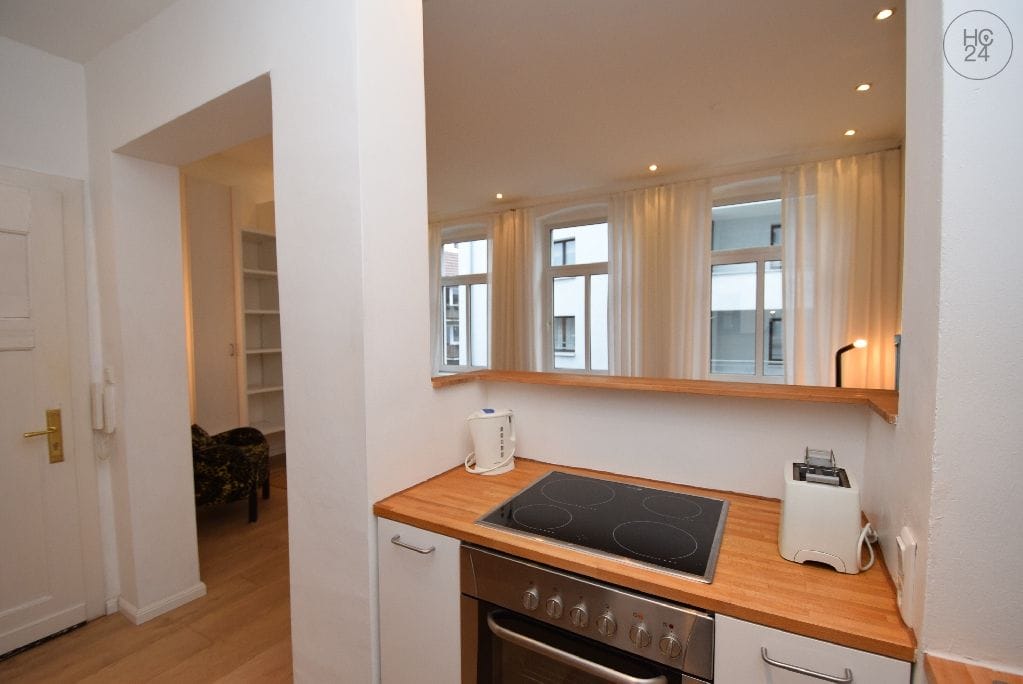 property detail images