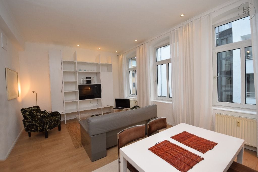 property detail images