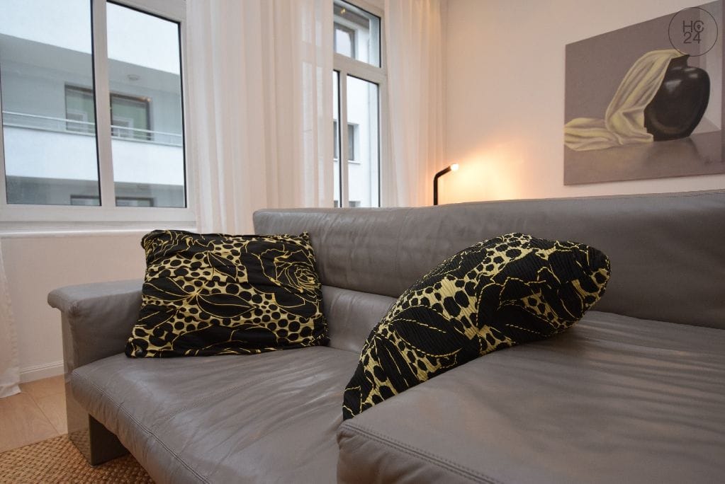 property detail images