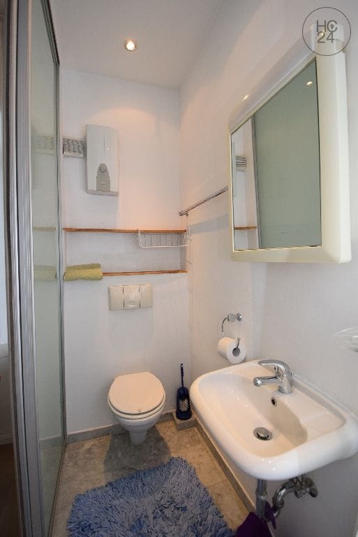 property detail images