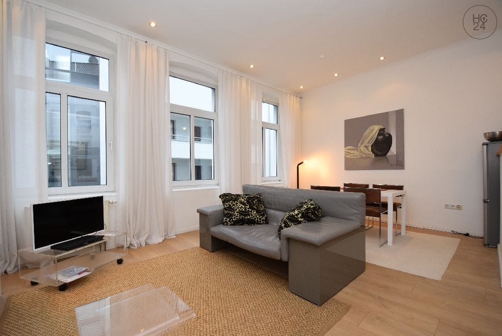 property detail images