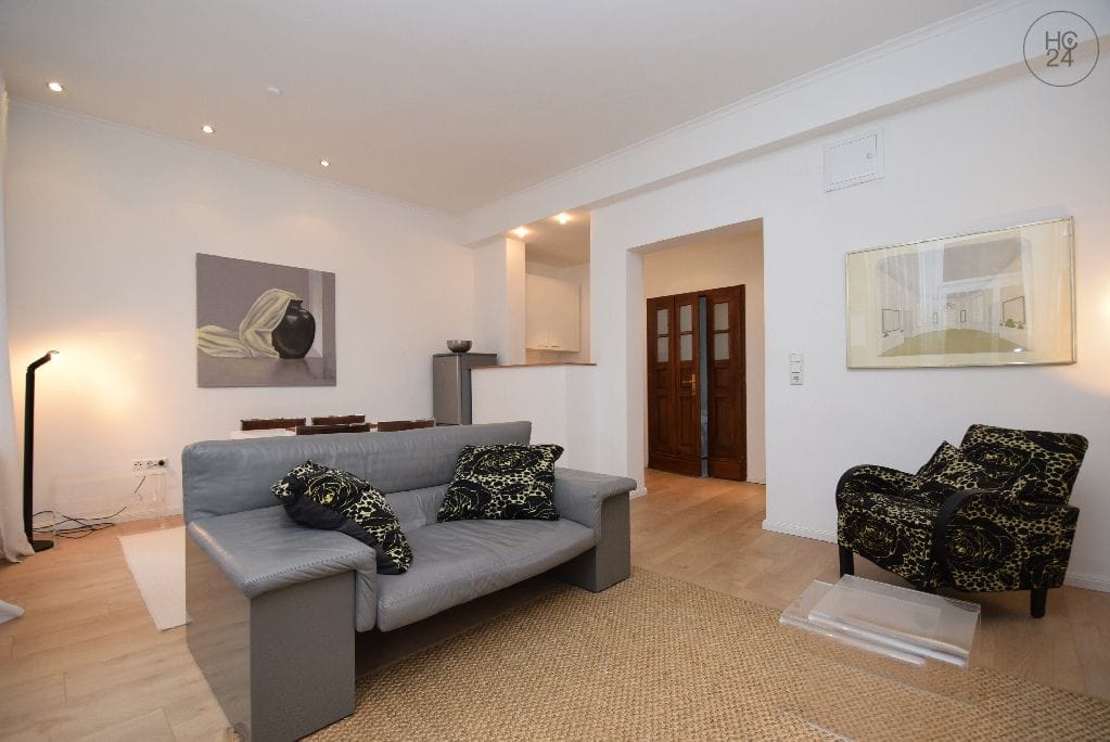 property detail images