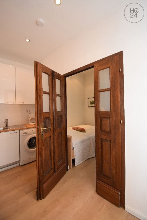 property detail images