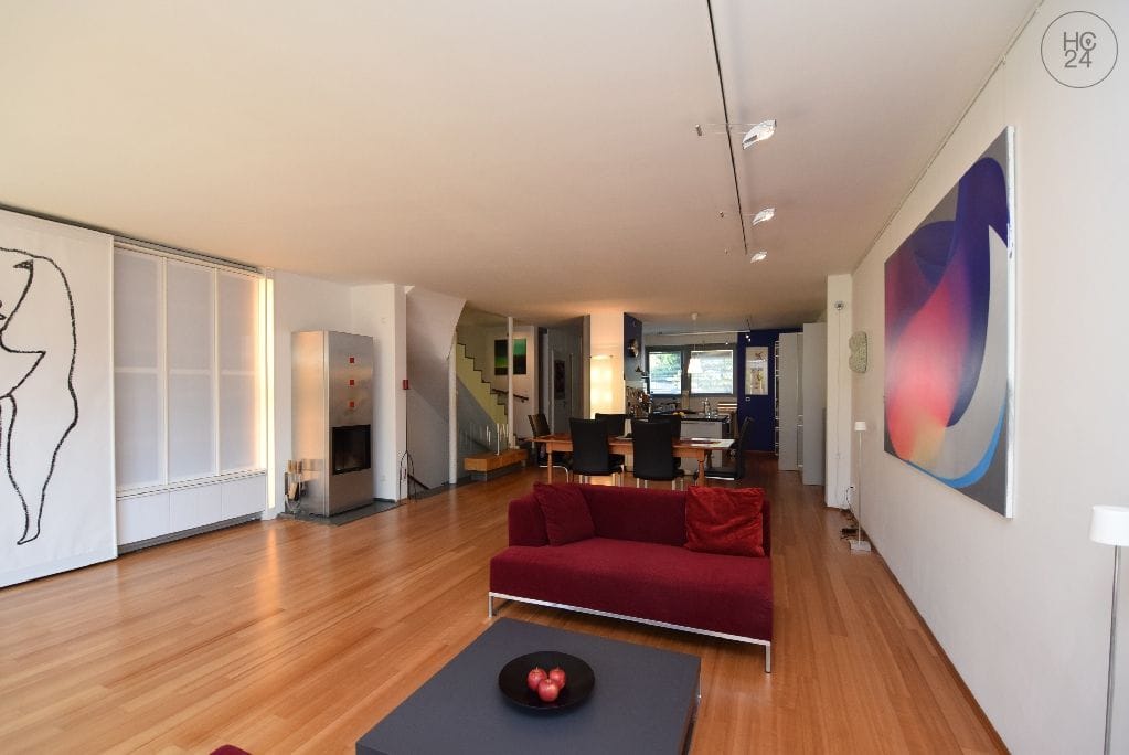 property detail images