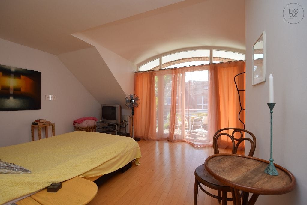 property detail images