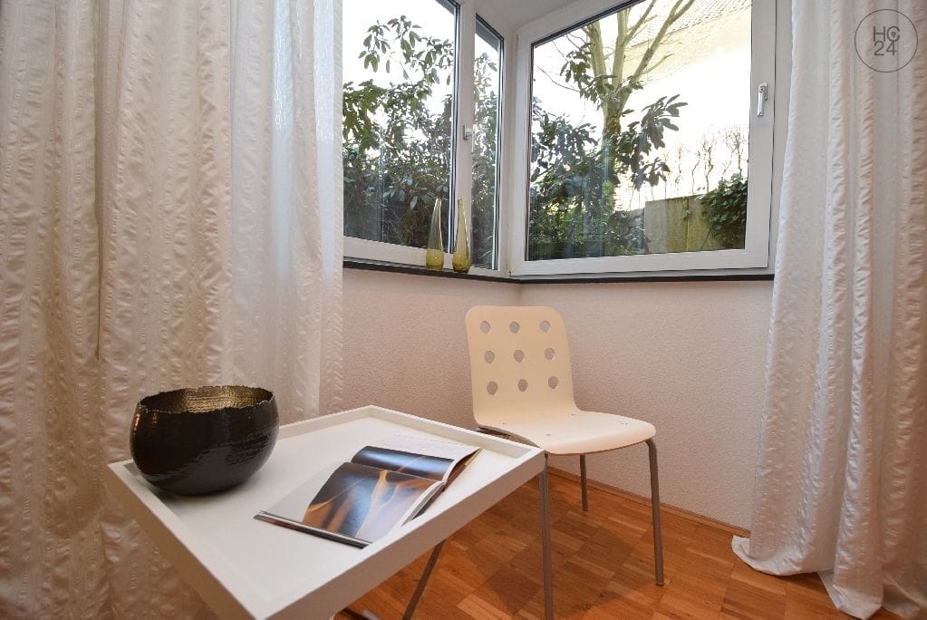 property detail images