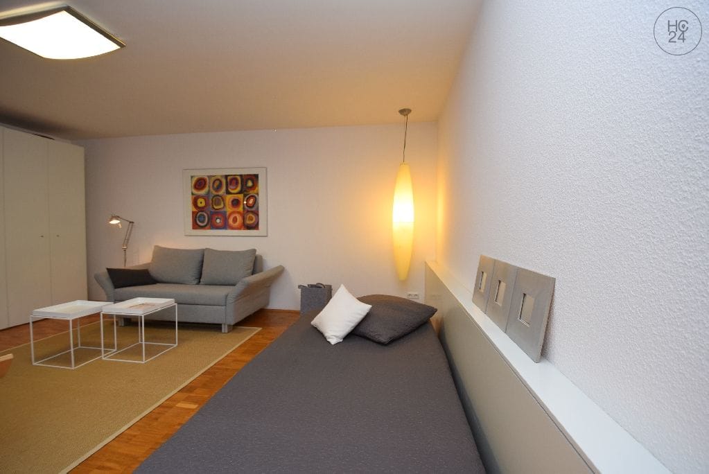 property detail images