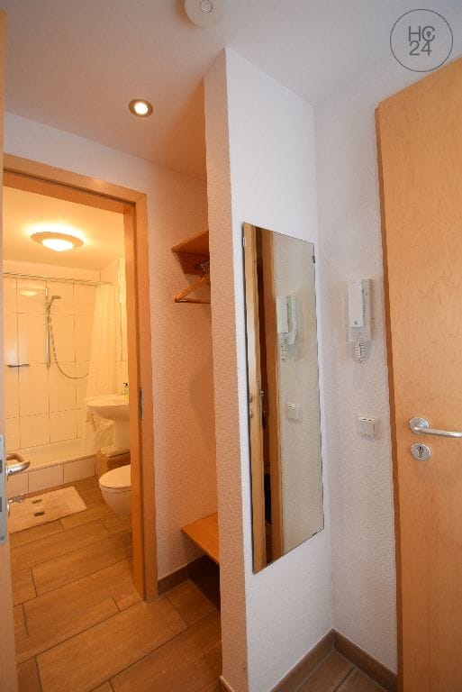 property detail images